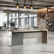 Aftan Display Unit